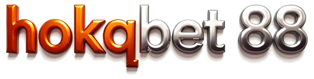 hokqbet88