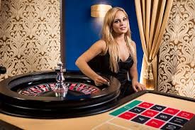 Antarmuka Allbet hokqbet88 menampilkan berbagai kategori permainan