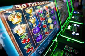 Antarmuka Cash Out di meja Dragon Tiger hokqbet88