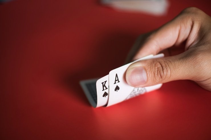 Dealer langsung dengan kualitas HD di studio hokqbet88