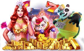 hokqbet88 featured game showcase