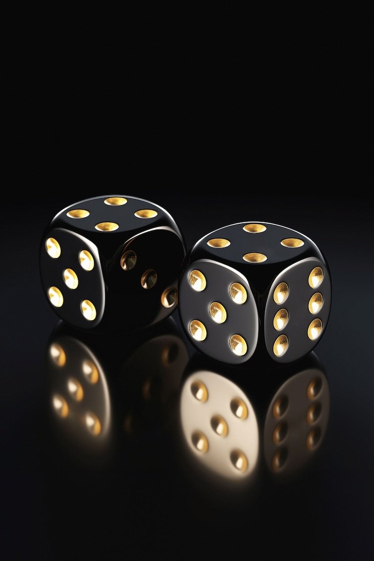 Interface meja blackjack langsung hokqbet88 dengan dealer profesional